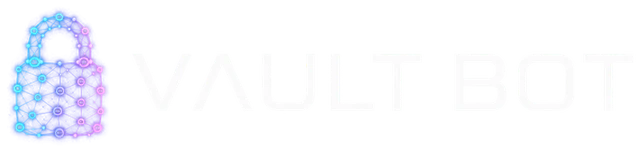 Vault Bot